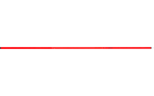 Robens Tarp Link Poles Verbindungsstangen-Set 180 cm