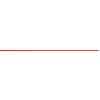 Eine Hand, die das ovale, rote Microsoft-Logo hält