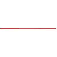 Robens Tarp Link Poles Set de barres de liaison 180 cm