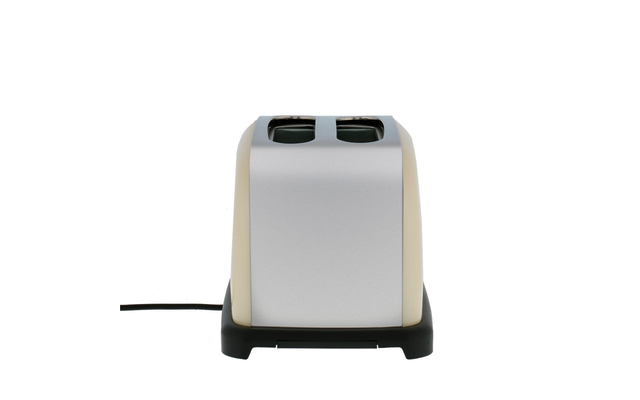 Mestic MBR-80 Retro Toaster 230 V / 920 W