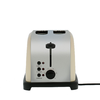 Mestic MBR-80 Retro Toaster 230 V / 920 W