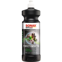 Sonax Profiline Perfect Finish Lackpolitur 1000 ml