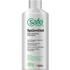 Kleines Produktbild Safe Camping Sp&uuml;lmittel auf nat&uuml;rlicher Basis mit absorptiven Biopolymeren 1