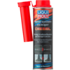 Kleines Produktbild Liqui Moly Motorsystemreiniger Diesel mit Kraftstoffzusatz & Reinigung 300 ml  1