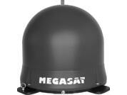Megasat Campingman Portable Eco Sat Antenna