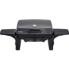 Enders Urban Pro mobile table grill gas with cast aluminum lid 30 mbar