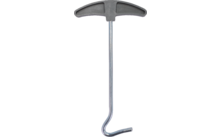 407694 - Berger PullX Heringsauszieher