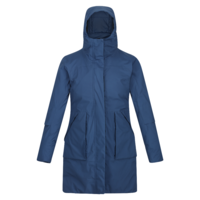 Regatta Yewbank II Damesjas