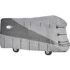Kleines Produktbild Brunner Camper Cover Polycoat Wohnmobil-Schutzh&uuml;lle wasserdicht und atmungsaktiv mit Bel&uuml;ftung  1
