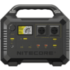Nitecore powerbank NES 1200
