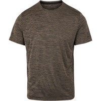 Regatta Fingal Editie Heren T-shirt