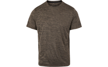 407923XXXL - Regatta Fingal Edition Marl Herren T-Shirt