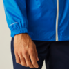 Kleines Produktbild Regatta Pack It III Herrenjacke 1