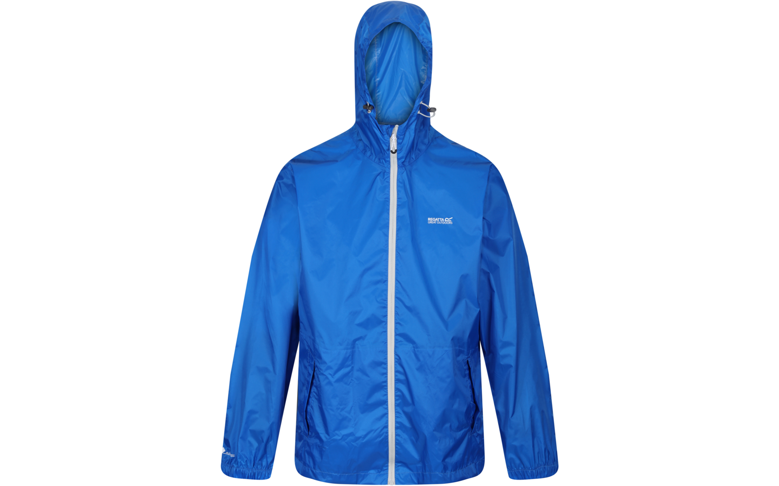 Produktbild Regatta Pack It III Herrenjacke 1