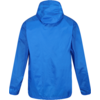 Kleines Produktbild Regatta Pack It III Herrenjacke 1