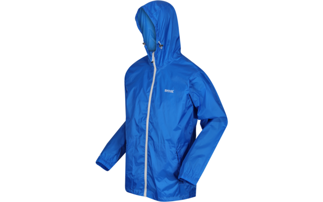 Produktbild Regatta Pack It III Herrenjacke 1
