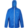 Kleines Produktbild Regatta Pack It III Herrenjacke 1