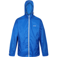 Regatta Pack It III Herren Walkingjacke