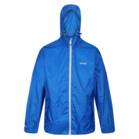 Regatta Pack It III Herrenjacke