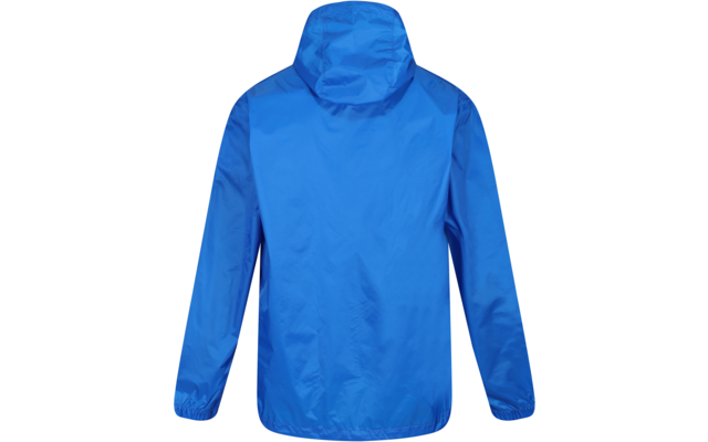 Produktbild Regatta Pack It III Herrenjacke 1