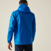 Kleines Produktbild Regatta Pack It III Herrenjacke 1