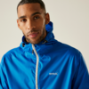 Kleines Produktbild Regatta Pack It III Herrenjacke 1