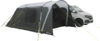 Outwell Jones L Power Air aufblasbares Vorzelt f&uuml;r Campingbus 