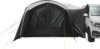Outwell Jones L Power Air aufblasbares Vorzelt f&uuml;r Campingbus 
