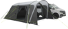 Outwell Jones L Power Air aufblasbares Vorzelt f&uuml;r Campingbus 