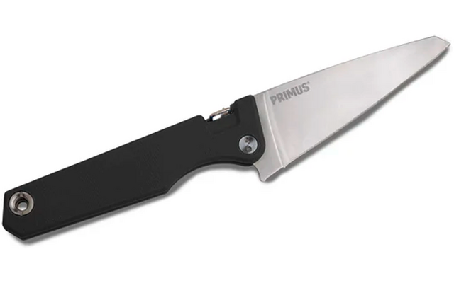 Produktbild Primus FieldChef Klappmesser 10 cm Edelstahlklinge 1