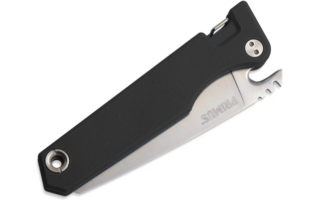Produktbild Primus FieldChef Klappmesser 10 cm Edelstahlklinge 1