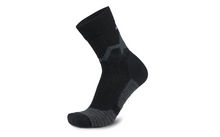 Calcetines Meindl MT3.5 Trekking Merino Light hombre