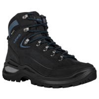 Lowa Renegade Evo GTX Mid women's hiking boot