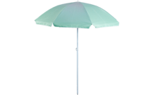 408356 543730 - Berger SunPearl Sonnenschirm