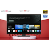 Kleines Produktbild Reflexion LED-Smart TV Fernseher mit DVD-Player Full HD 12V / 24V / 240V schwarz 1