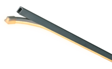 408369 - Lampe de store Haba Lugo pour Thule Omnistor 6200/6300/9200