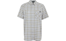 Regatta Begarno chemise homme