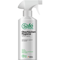 Safe Camping Surface Hygiene 500 ml