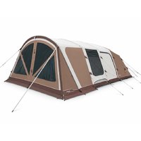 Outwell Charleston 7 Air TC opblaasbare gezinstent voor 7 personen