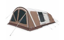 408567 - Outwell Charleston 7 Air TC opblaasbare gezinstent voor 7 personen