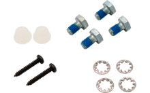 408591 - Truma Reparaturset Spindeleinheit für Mover smart A