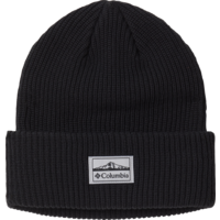 Lost Lager Recycled Beanie