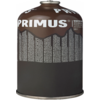 Kleines Produktbild Primus Winter Gas Schraubkartusche 1