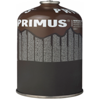 Primus Winter Gas Schraubkartusche 450 g