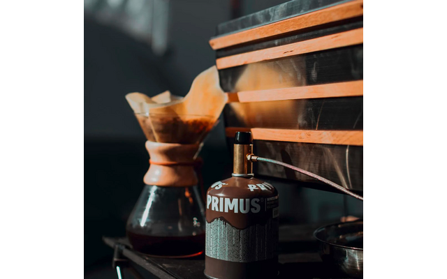 Produktbild Primus Winter Gas Schraubkartusche 1