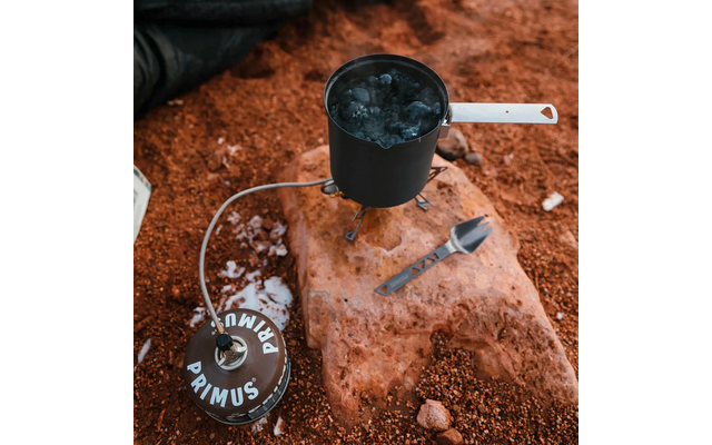 Produktbild Primus Winter Gas Schraubkartusche 1