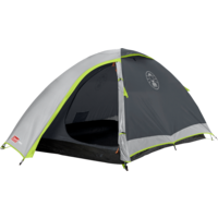 Tente Active Darwin 2 Coleman