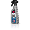 Kleines Produktbild Caramba Easy Clean Insektenentferner  1