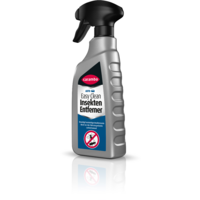 Caramba Easy Clean insectenverwijderaar