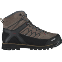 Campagnolo Moon Mid Herren Trekkingschuh